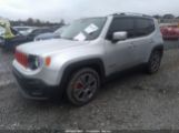 JEEP RENEGADE LIMITED ZACCJADT6FP****** fotografie