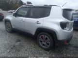 JEEP RENEGADE LIMITED photo