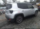 JEEP RENEGADE LIMITED photo