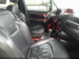 JEEP RENEGADE LIMITED ZACCJADT6FP****** снимка