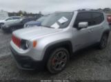 JEEP RENEGADE LIMITED photo