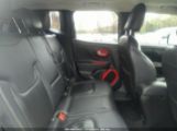 JEEP RENEGADE LIMITED photo