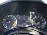JEEP RENEGADE LIMITED ZACCJADT6FP****** снимка