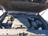 GMC CANYON SLT 1GTG5DE35G1184141 снимка