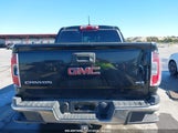 GMC CANYON SLT 1GTG5DE35G1184141 снимка