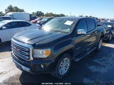 GMC CANYON SLT 1GTG5DE35G1184141 снимка
