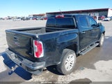 GMC CANYON SLT 1GTG5DE35G1184141 снимка