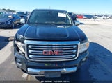 GMC CANYON SLT 1GTG5DE35G1184141 снимка