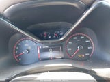 GMC CANYON SLT 1GTG5DE35G1184141 снимка