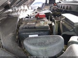 NISSAN ROGUE SELECT S JN8AS5MV4FW765868 снимка