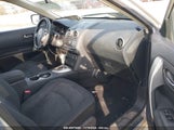NISSAN ROGUE SELECT S JN8AS5MV4FW765868 снимка