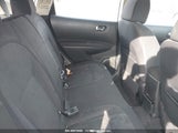 NISSAN ROGUE SELECT S JN8AS5MV4FW765868 снимка