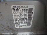 NISSAN ROGUE SELECT S JN8AS5MV4FW765868 снимка