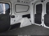 RAM PROMASTER CITY TRADESMAN SLT ZFBERFBT9F6****** photo