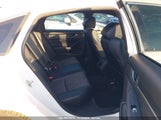 HONDA ACCORD SPORT 1HGCV1F39JA204699 fotografie