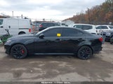 LEXUS IS 350 JTHBE262065005370 снимка