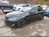 LEXUS IS 350 JTHBE262065005370 fotografie