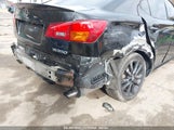 LEXUS IS 350 JTHBE262065005370 снимка