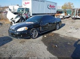 CHEVROLET MONTE CARLO SS 2G1WL16C679****** fotografie