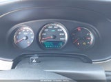 CHEVROLET MONTE CARLO SS 2G1WL16C679****** снимка