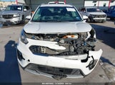 KIA NIRO LXS KNDCB3LC8L5****** снимка