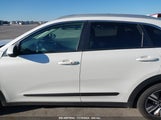KIA NIRO LXS KNDCB3LC8L5****** снимка