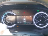 KIA NIRO LXS KNDCB3LC8L5****** снимка