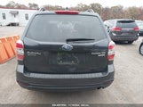 SUBARU FORESTER 2.5I PREMIUM JF2SJAGC1GH****** снимка