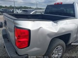 CHEVROLET SILVERADO 1500 1LT 3GCPCREC0JG****** снимка