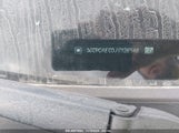 CHEVROLET SILVERADO 1500 1LT 3GCPCREC0JG****** снимка