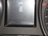 HYUNDAI SANTA FE SPORT 2.4L 5NMZUDLB5HH****** fotografie