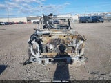 Ford Bronco Big Bend 1FMDE5AP9PLB20136 снимка
