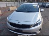 KIA FORTE LX снимка