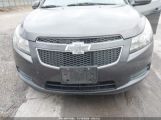 CHEVROLET CRUZE DIESEL photo