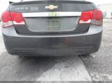 CHEVROLET CRUZE DIESEL photo