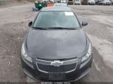 CHEVROLET CRUZE DIESEL photo