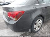 CHEVROLET CRUZE DIESEL photo