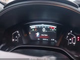 HONDA CR-V AWD EX 5J6RW2H54NA007806 photo