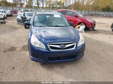 Subaru Legacy 2.5I Limited 4S3BMBK60B3243688 снимка