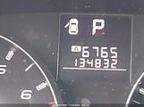 Subaru Legacy 2.5I Limited 4S3BMBK60B3243688 снимка