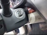 Subaru Legacy 2.5I Limited 4S3BMBK60B3243688 снимка