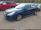 Subaru Legacy 2.5I Limited 4S3BMBK60B3243688 снимка