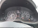 Subaru Legacy 2.5I Limited 4S3BMBK60B3243688 снимка