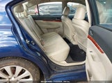 Subaru Legacy 2.5I Limited 4S3BMBK60B3243688 снимка