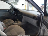 VOLKSWAGEN PASSAT GL WVWND63B23E****** fotografie