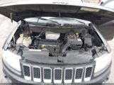 JEEP COMPASS SPORT снимка