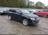 JEEP COMPASS SPORT снимка