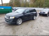 JEEP COMPASS SPORT снимка