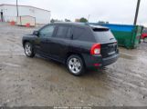 JEEP COMPASS SPORT снимка