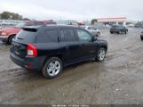 JEEP COMPASS SPORT снимка